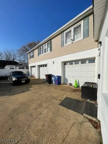 131 Raritan Ave, Keansburg, NJ 07734 - #3