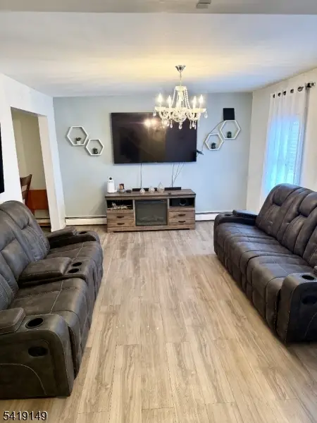 7 Marshall St, Paterson, NJ 07501 - #2