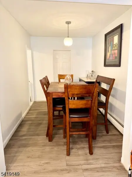 7 Marshall St, Paterson, NJ 07501 - #3