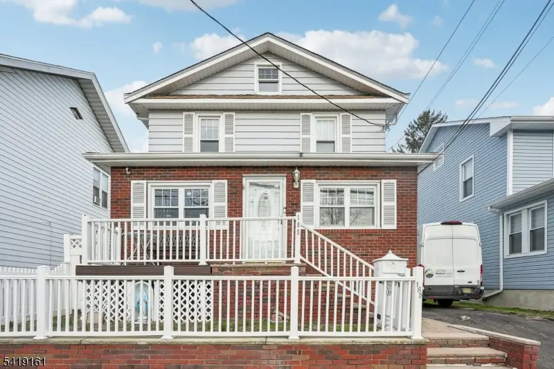 185 Trenton Ave, Paterson, NJ 07503 - #3