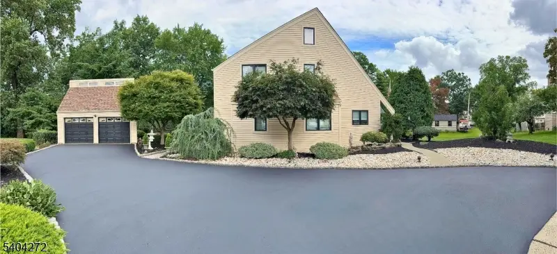 507 Stalevicz Ln, Rahway, NJ 07065 - #1