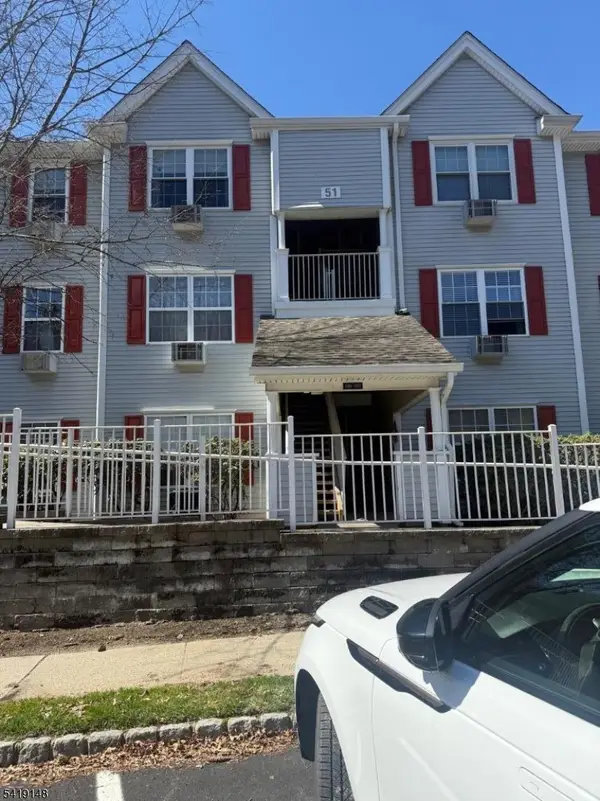 5105 Tudor Dr #05, Pequannock Twp., NJ 07444