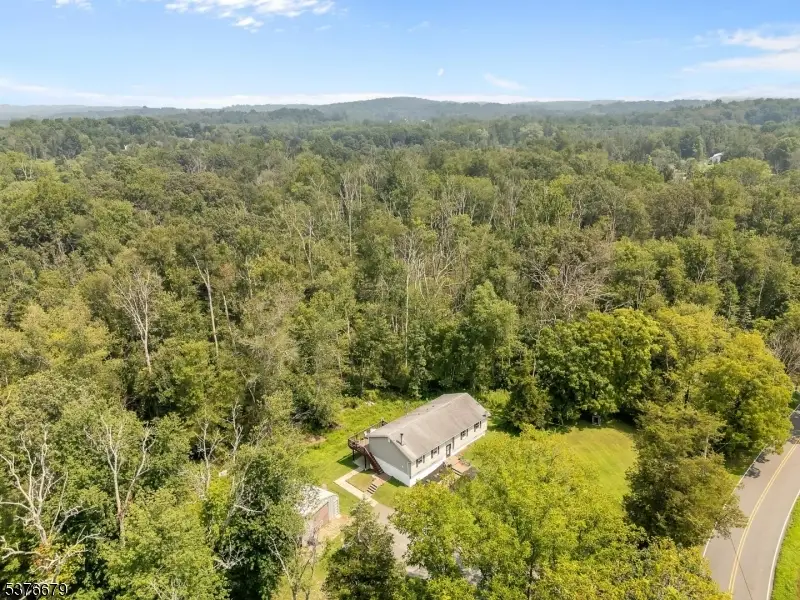 411 Shades Of Death Rd, Allamuchy, NJ 07840 - #1