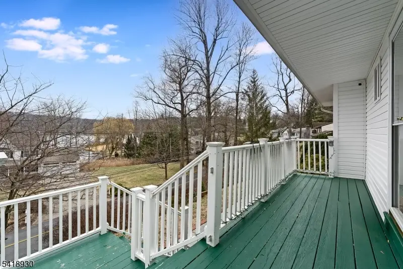 629 W Shore Trl, Lake Mohawk, NJ 07871 - #3