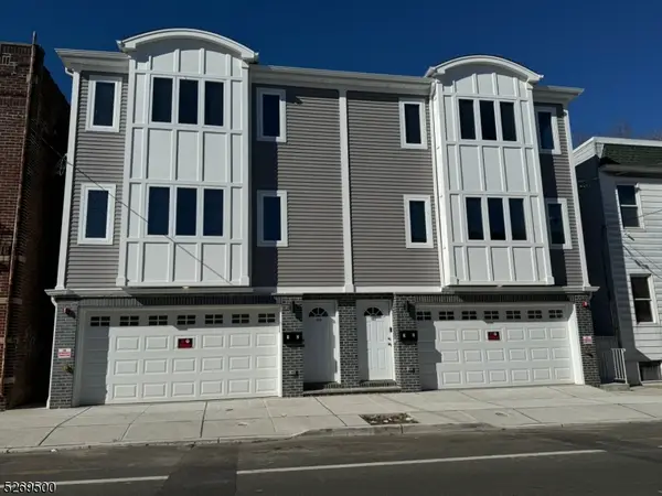 560 N 11th St, Newark City, NJ 07017