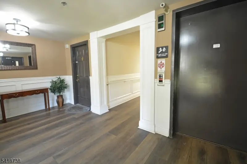 37 Park Edge, Berkeley Heights, NJ 07922 - #2