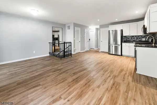 20 Augusta Dr, Unit 5, Vernon Twp., NJ 07462