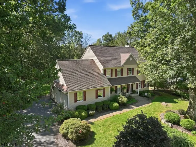 57 Paderewski Rd, Jefferson, NJ 07438 - #2