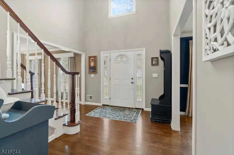 57 Paderewski Rd, Jefferson, NJ 07438 - #3