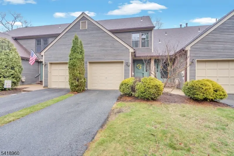 44 Manchester Ln #F, West Milford, NJ 07480 - #2