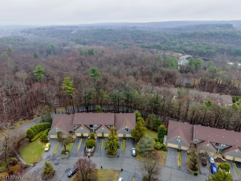 44 Manchester Ln #F, West Milford, NJ 07480 - #3