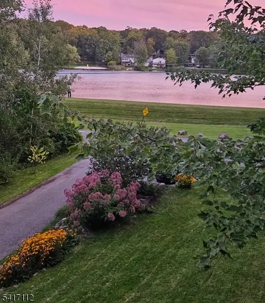 405 Cherry Ridge Rd, Highland Lakes, NJ 07422 - #3