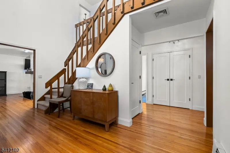 123 W Valley Brook Rd, Washington, NJ 07853 - #3