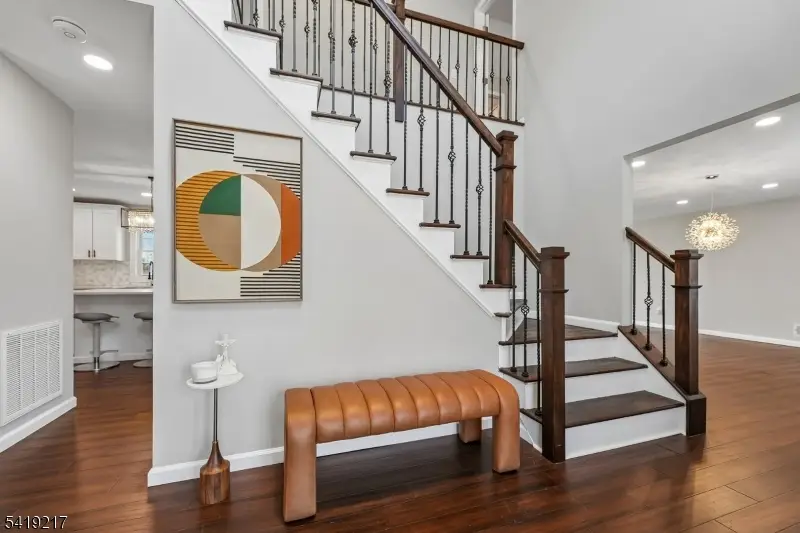 8 Wharton Ave, Finderne, NJ 08807 - #3