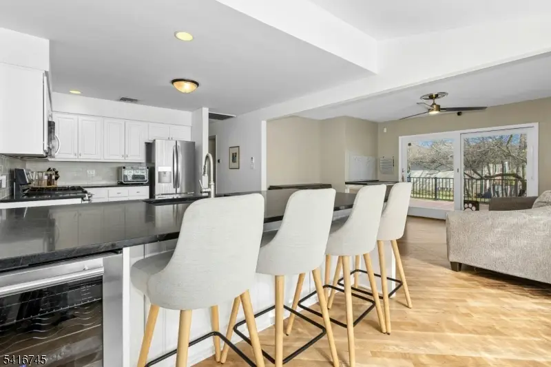 44 Maple Ave, Pine Brook, NJ 07058 - #2