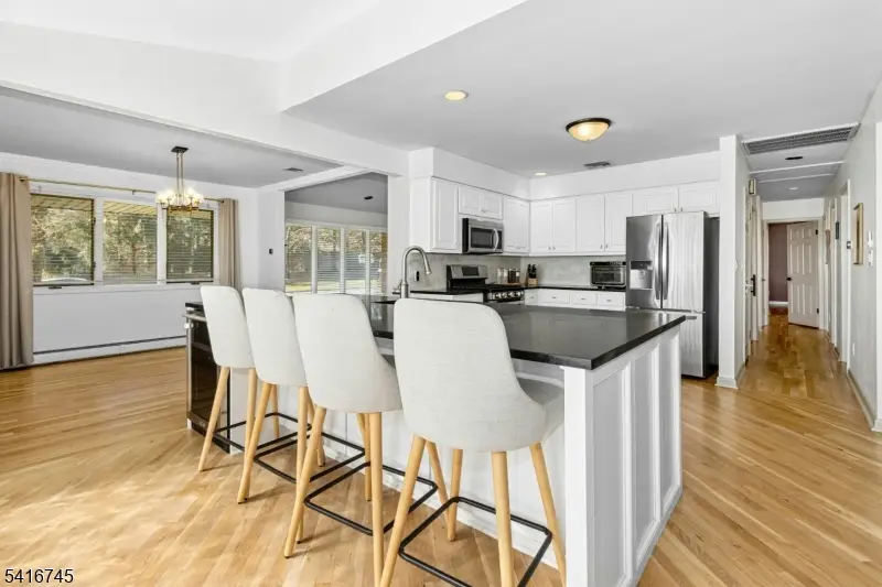 44 Maple Ave, Pine Brook, NJ 07058 - #3