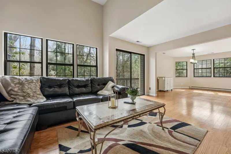 11 Concord Rd #A, West Milford, NJ 07480 - #3