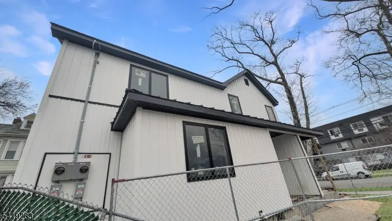 363 Park St, Hackensack, NJ 07601 - #2