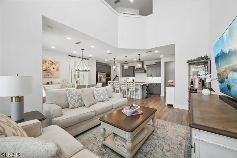 24 Depot Way, Dunellen, NJ 08812 - #2