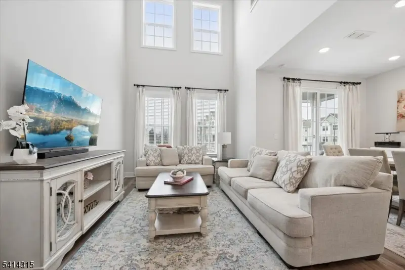 24 Depot Way, Dunellen, NJ 08812 - #3