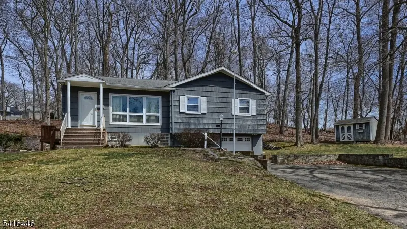 96 Lions Head Dr, Wayne, NJ 07470 - #1