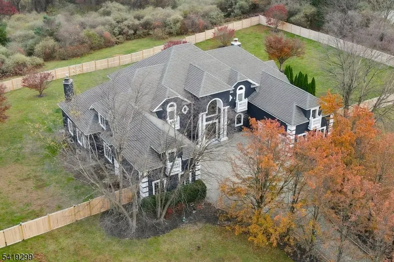 9 Wortman Way, Chester, NJ 07930 - #1