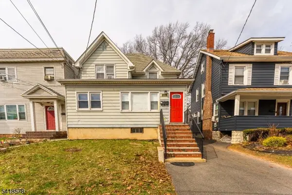 449 E Westfield Ave, Roselle Park Boro, NJ 07204