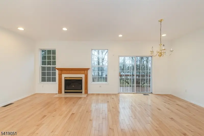 185 Crown Point Rd, Parsippany, NJ 07054 - #2