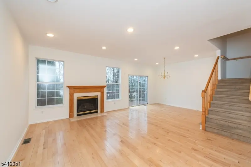 185 Crown Point Rd, Parsippany, NJ 07054 - #3