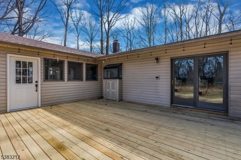 1179 Califon Cokesbury Rd, Lebanon, NJ 07830 - #2