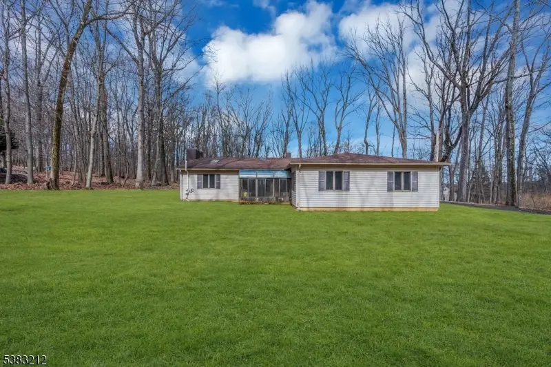 1179 Califon Cokesbury Rd, Lebanon, NJ 07830 - #3