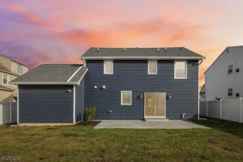 360 Cook Ave, Scotch Plains, NJ 07076 - #2