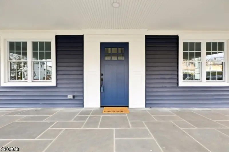 360 Cook Ave, Scotch Plains, NJ 07076 - #3