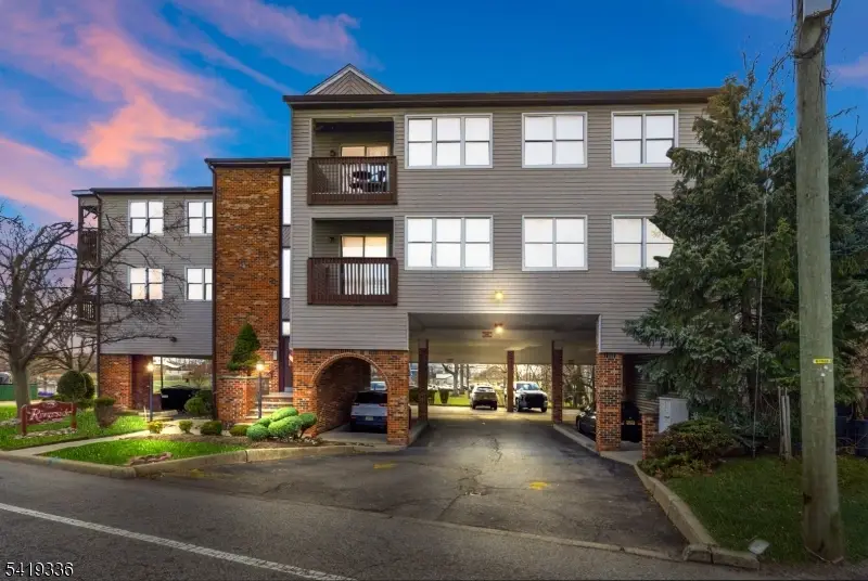 779 Riverside Ave, Lyndhurst, NJ 07071 - #1