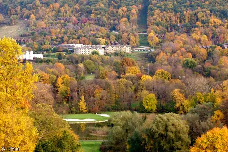 2 Chamonix Dr #333, Vernon Center, NJ 07462 - #2