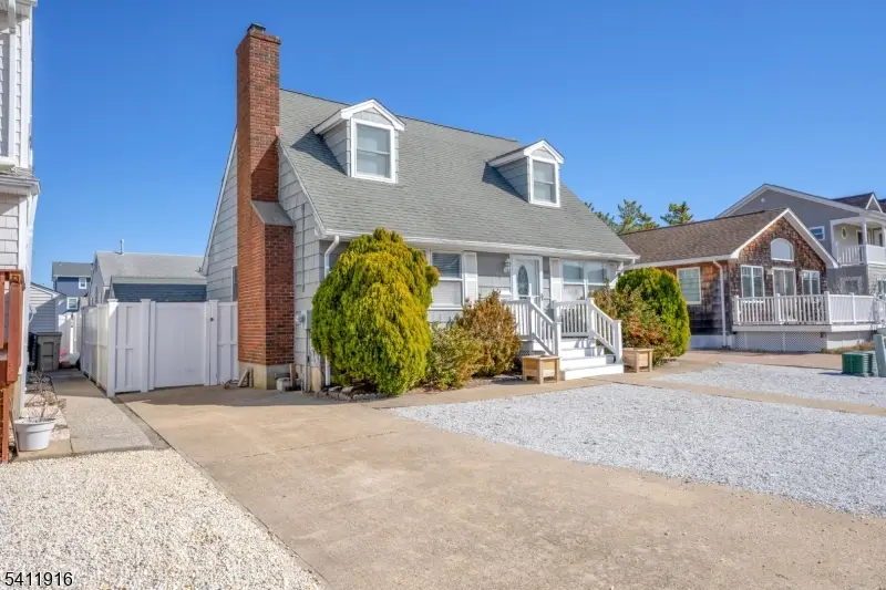 363 Roberts Ave, Berkeley, NJ 08752 - #3