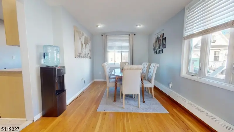 29 Long Ave, Hillside, NJ 07205 - #1