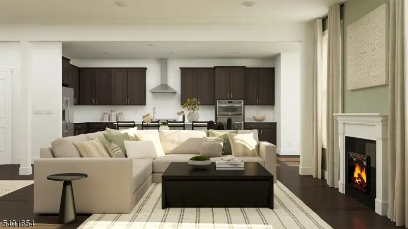 31 Biltmore Ave, East Hanover, NJ 07436 - #1