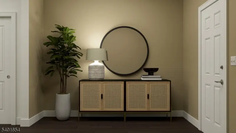 31 Biltmore Ave, East Hanover, NJ 07436 - #2