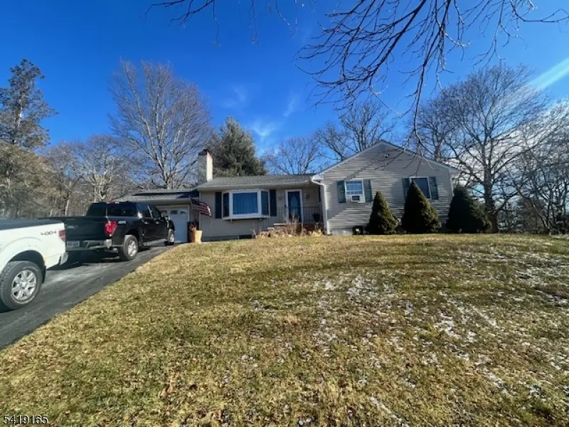 130 Otterhole Rd, West Milford, NJ 07480 - #2