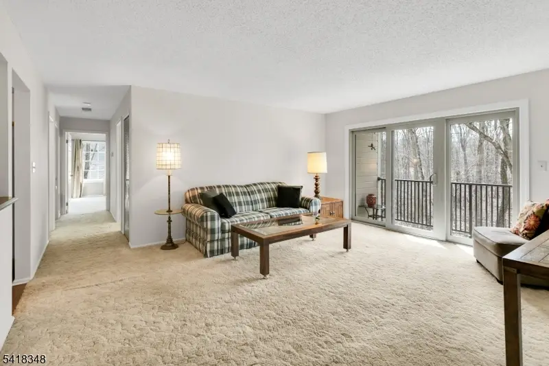 347 Penns Way, Bernards, NJ 07920 - #3