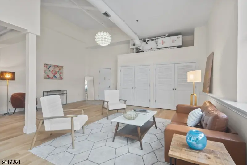 300 Communipaw Ave #154, Jersey City, NJ 07304 - #2