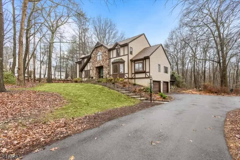 36 Westbury Dr, Sparta, NJ 07871 - #2