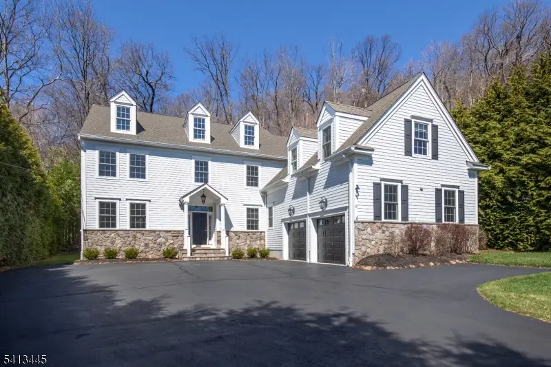 15 Mundy Ln, Warren, NJ 07059 - #1