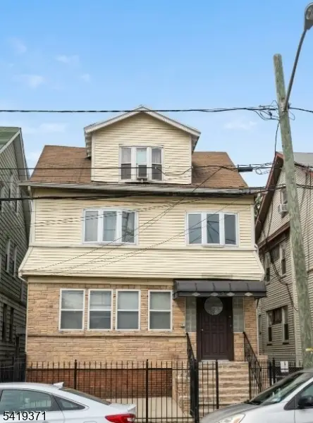 9 Western Pkwy #1, Irvington, NJ 07111 - #1