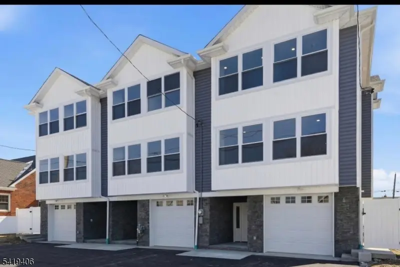 60 Dewitt St, Garfield, NJ 07026 - #1