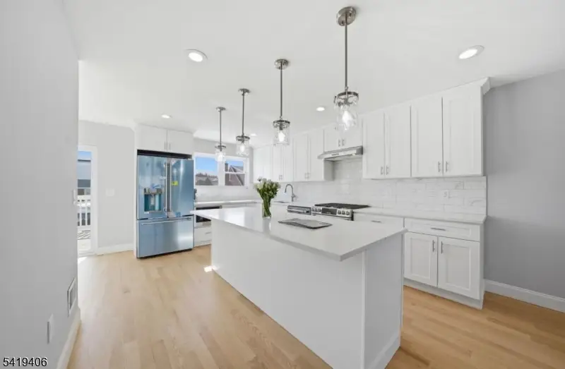 60 Dewitt St, Garfield, NJ 07026 - #2