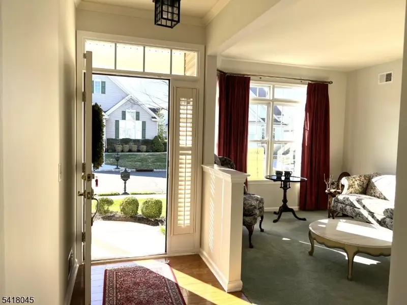 11 Stryker Rd, Franklin, NJ 08873 - #3