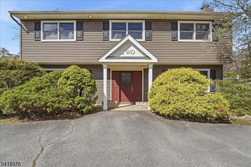 2 Ambler Way, Parsippany, NJ 07054 - #2