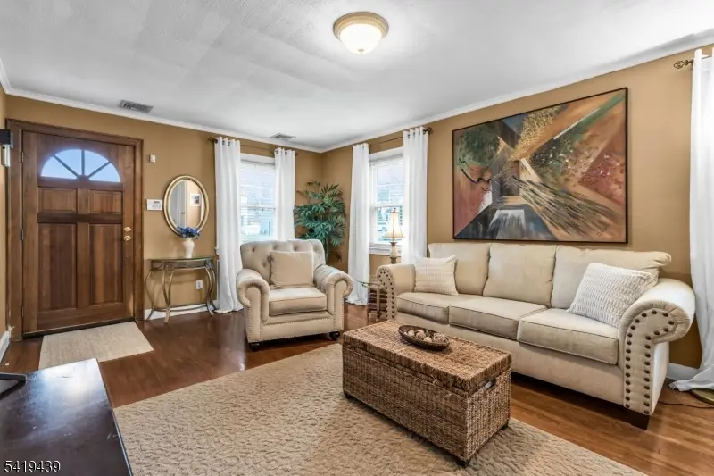 40 Highfield Ln, Nutley, NJ 07110 - #3